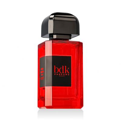 BDK Parfums Rouge Smoking Extrait Estratto di profumo 100 ml
