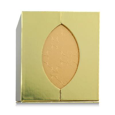 Paris Corner Cake Temptations Eau de Parfum donna 100 ml