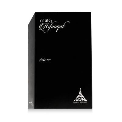 Paris Corner Rifaaqat Adorn Eau de Parfum 85 ml