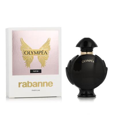 Paco Rabanne Olympéa Parfum donna 30 ml