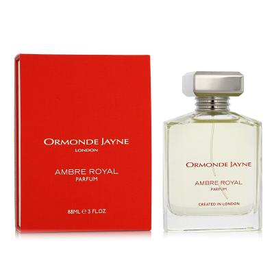 Ormonde Jayne Signature Ambre Royal Parfum 88 ml