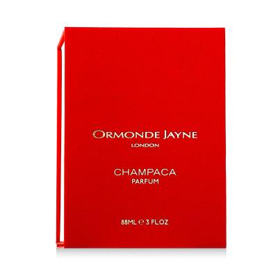 Ormonde Jayne Signature Champaca Parfum 88 ml