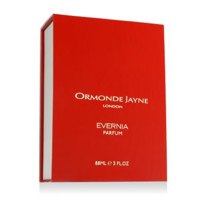Ormonde Jayne Signature Evernia Parfum 88 ml