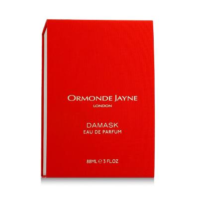 Ormonde Jayne La Route de La Soie Damask Eau de Parfum 88 ml