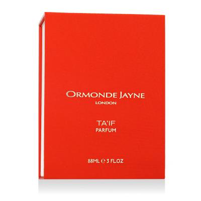 Ormonde Jayne Signature Ta'if Parfum 88 ml