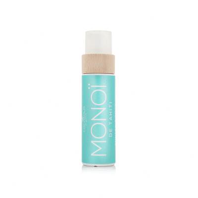 COCOSOLIS Suntan & Body Oil Monoi Protezione solare corpo donna 110 ml