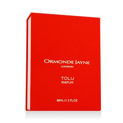 Ormonde Jayne Signature Tolu Parfum 88 ml