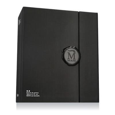 Morph N.8 Estratto di profumo 100 ml