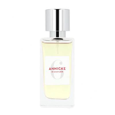 Eight & Bob Annicke 6 Eau de Parfum donna 30 ml
