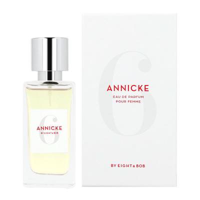 Eight &amp; Bob Annicke 6 Eau de Parfum donna 30 ml
