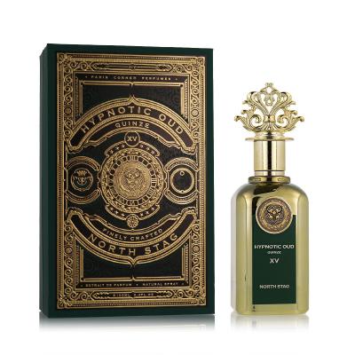 North Stag Hypnotic Oud Quinze XV Estratto di profumo 100 ml
