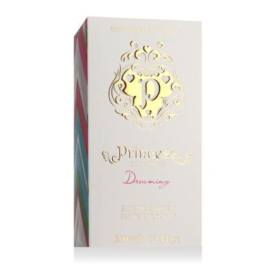 New Brand Parfums Prestige Princess Dreaming Eau de Parfum donna 100 ml