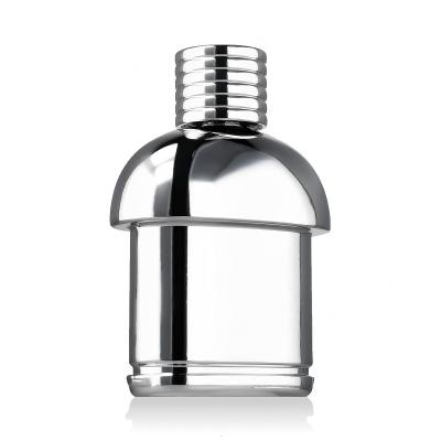 Moncler Pour Homme Eau de Parfum uomo Ricarica 150 ml