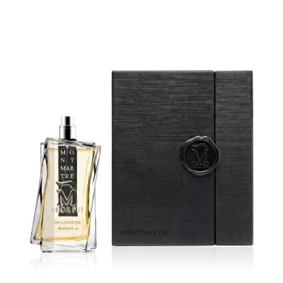 Morph Montmartre Eau de Parfum 100 ml