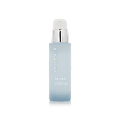 Lancaster Skin Life Hydra Serum Siero per il viso donna 30 ml