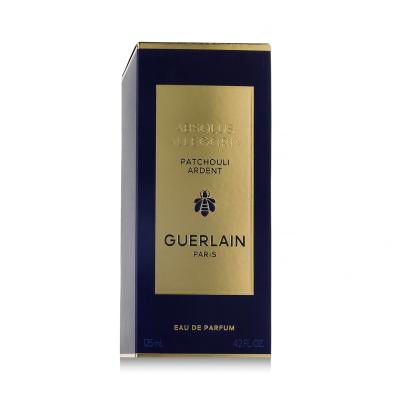 Guerlain Absolus Allegoria Patchouli Ardent Eau de Parfum 125 ml
