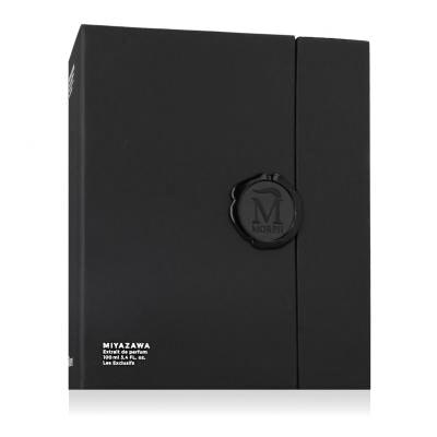 Morph Miyazawa Estratto di profumo 100 ml