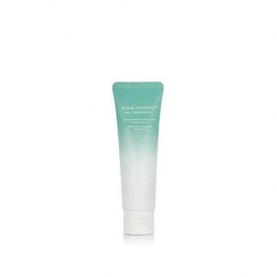 Mizon Cicaluronic Gel Treatment Gel per il viso 50 ml