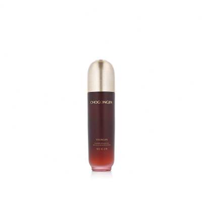 Missha Chogongjin Youngan Jin Toner Tonici e spray 150 ml
