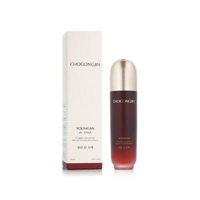 Missha Chogongjin Youngan Jin Toner Tonici e spray 150 ml