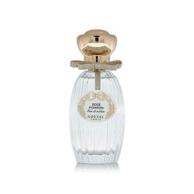 Goutal Rose Pompon Eau de Toilette 100 ml