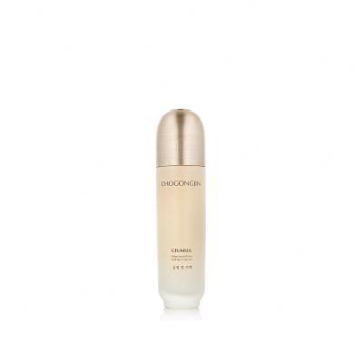 Missha Chogongjin Geumsul Jin Toner Tonici e spray 150 ml