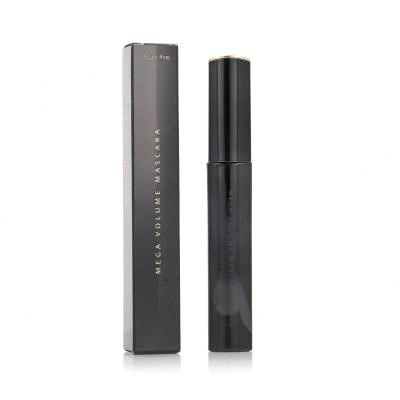 Missha Mega Volume Mascara Mascara donna 10,5 g Tonalità Black