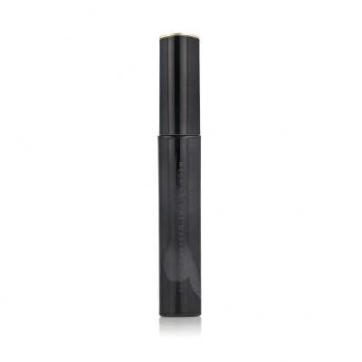 Missha Mega Volume Mascara Mascara donna 10,5 g Tonalità Black