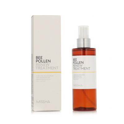 Missha Bee Pollen Renew Treatment Tonici e spray 150 ml