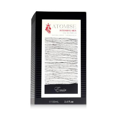 Emir Atomise Intensive Men Eau de Parfum uomo 100 ml