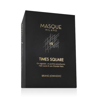 Masque Milano Act I Times Square Eau de Parfum 100 ml