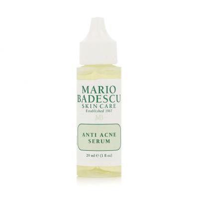 Mario Badescu Acne Anti Acne Serum Siero per il viso 29 ml