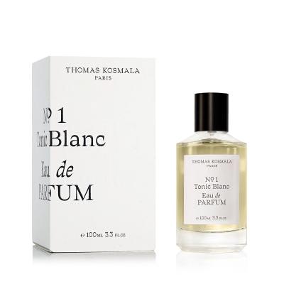 Thomas Kosmala No.1 Tonic Blanc Eau de Parfum 100 ml