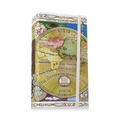 Nobile 1942 Pontevecchio Exceptional Edition Estratto di profumo donna 75 ml