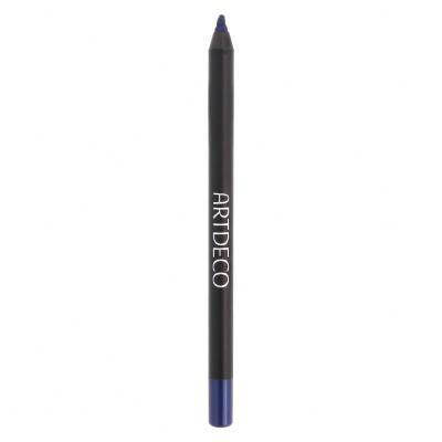 Artdeco Soft Eye Liner Matita occhi donna 1,2 g
