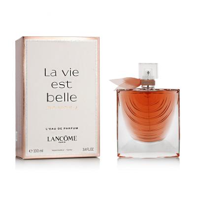 Lancôme La Vie Est Belle Iris Absolu Eau de Parfum donna 100 ml