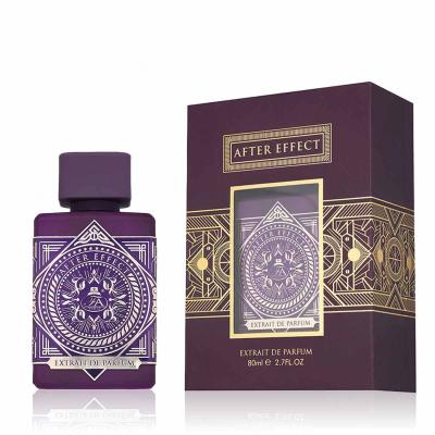 French Avenue Glorious After Effect Estratto di profumo 80 ml