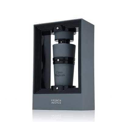French Avenue Opus Magnum Estratto di profumo 100 ml