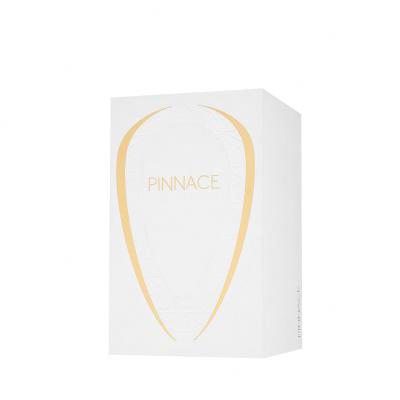 French Avenue Pinnace Eau de Parfum donna 100 ml