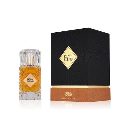French Avenue Royal Blend Estratto di profumo 100 ml
