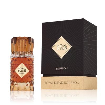 French Avenue Royal Blend Bourbon Estratto di profumo 100 ml
