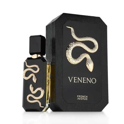 French Avenue Veneno Eau de Parfum 100 ml