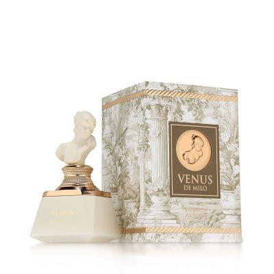 French Avenue Venus de Milo Eau de Parfum donna 100 ml