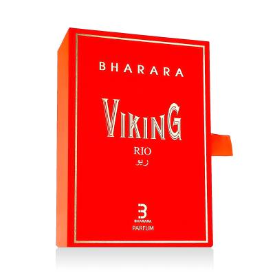 Bharara Viking Rio Parfum 100 ml
