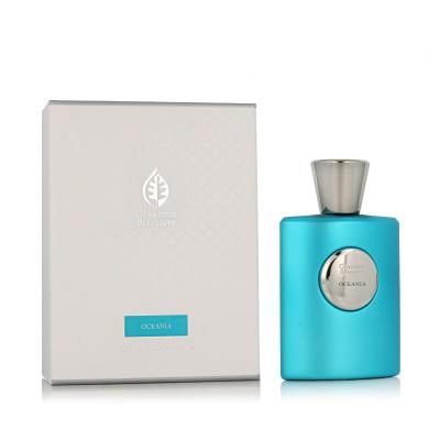 Giardino Benessere The Titans Oceania Estratto di profumo 100 ml