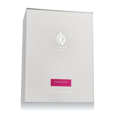 Giardino Benessere The Titans Mnemosine Estratto di profumo 100 ml