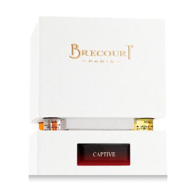 Brecourt Captive Eau de Parfum 100 ml