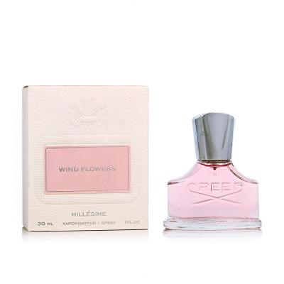 Creed Wind Flowers Eau de Parfum donna 30 ml