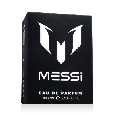 Messi Messi Eau de Parfum uomo 100 ml
