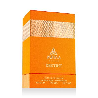 Auraa Desire Destiny Estratto di profumo 100 ml
